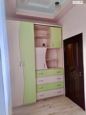 Продажа Квартира Старый город