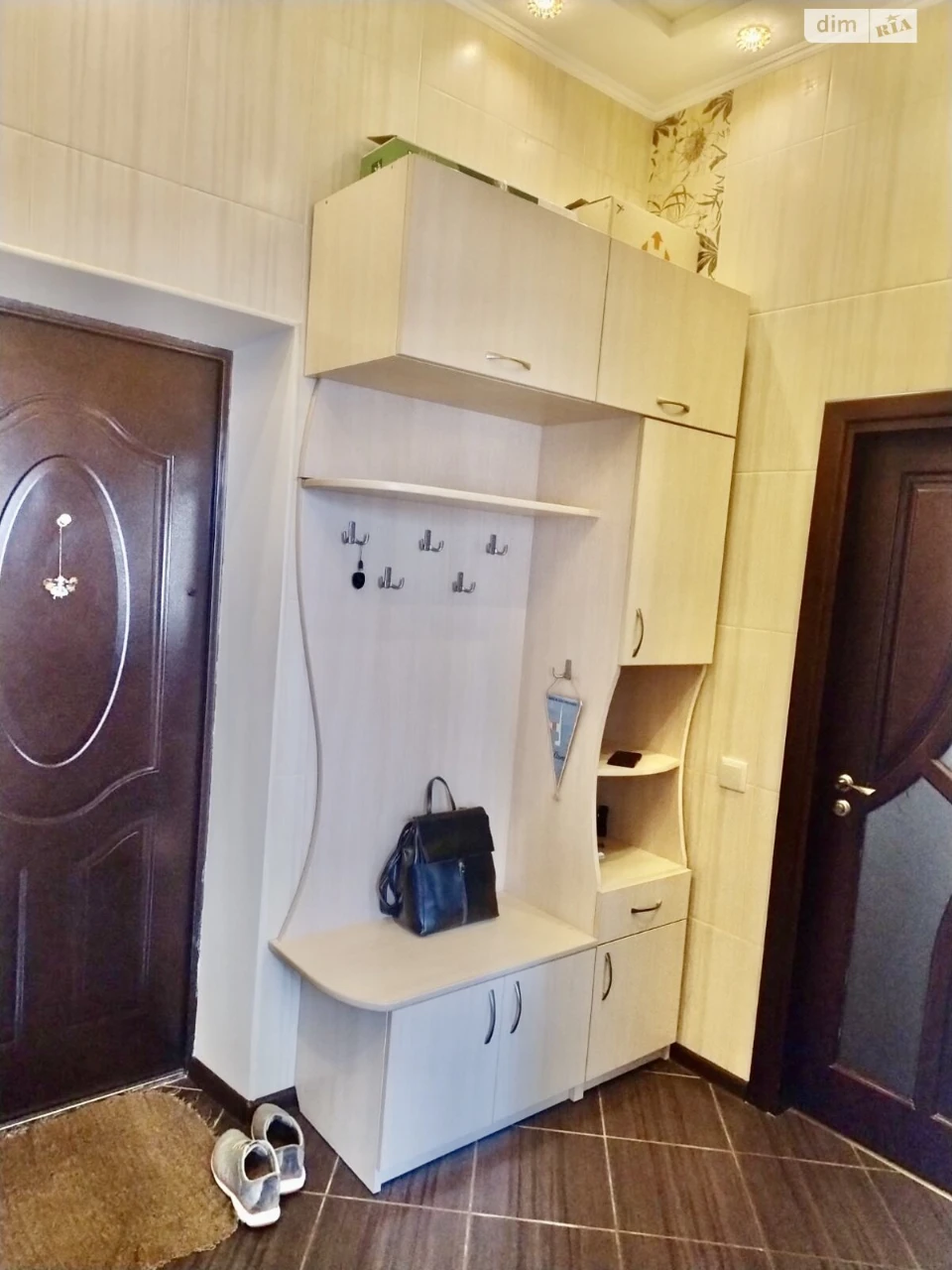 Продажа Квартира Старый город