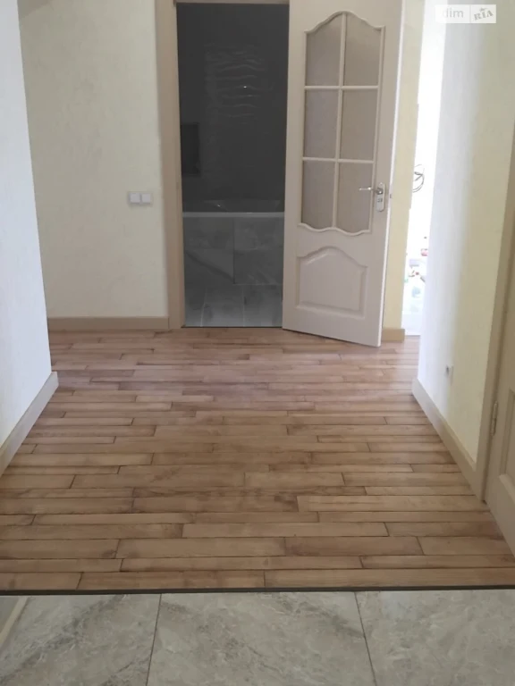Продажа Квартиры Бам