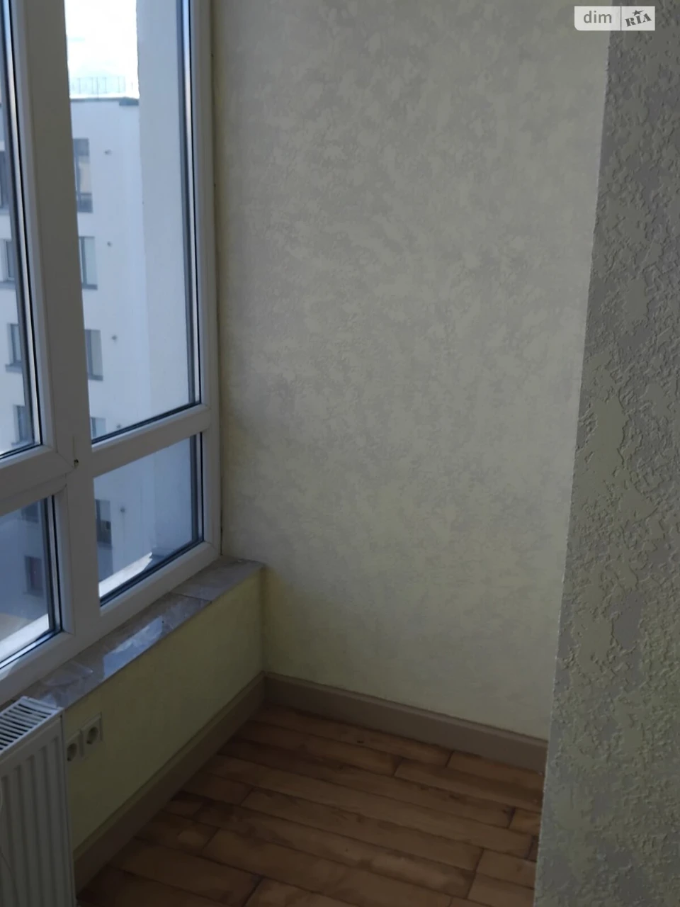 Продажа Квартиры Бам