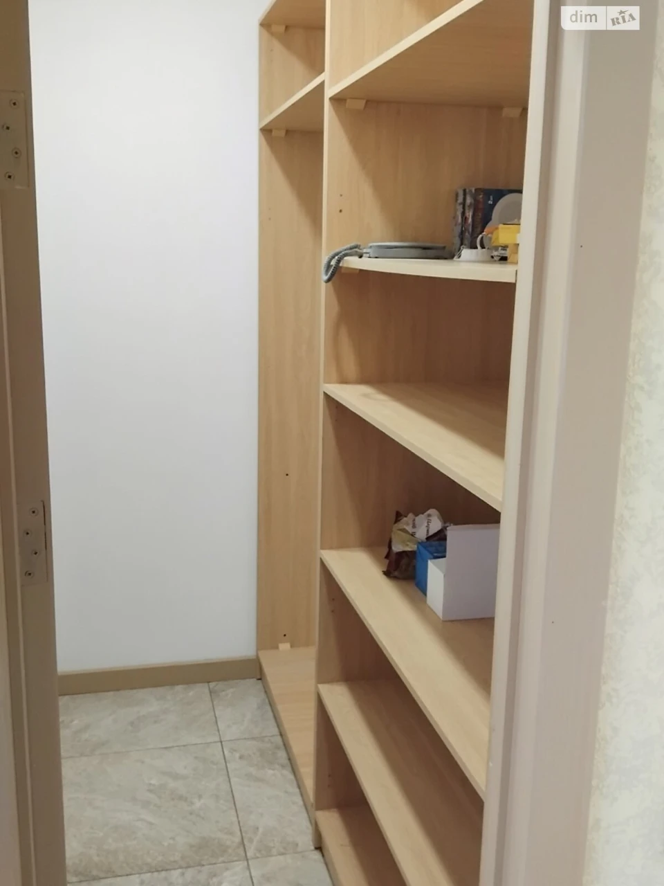 Продажа Квартиры Бам