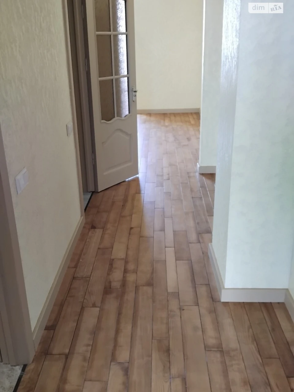 Продажа Квартиры Бам