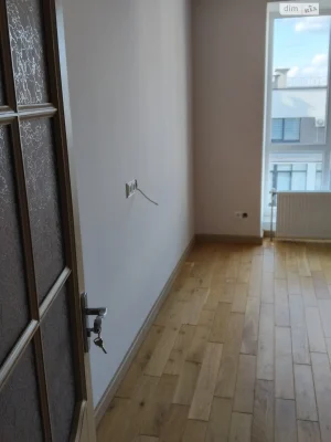 Продажа Квартиры Бам
