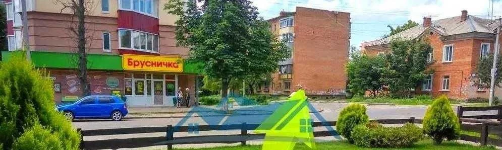 Полтава Ватутіна 30/32, 1-комнатная квартира от собственника.
