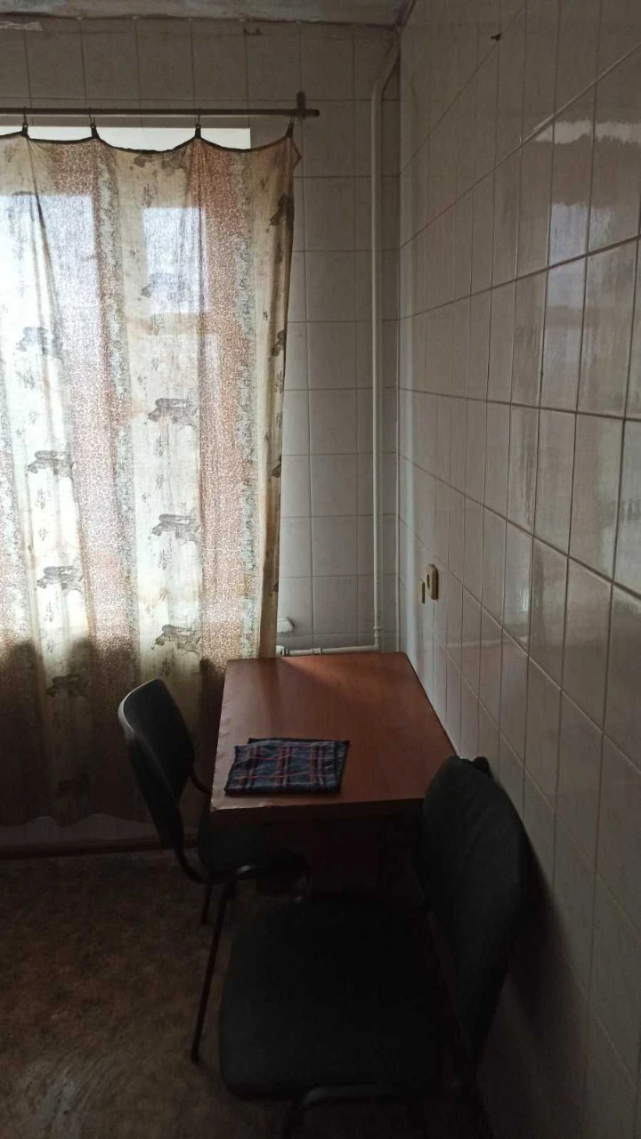 Полтава Ватутіна 30/32, 1-комнатная квартира от собственника.
