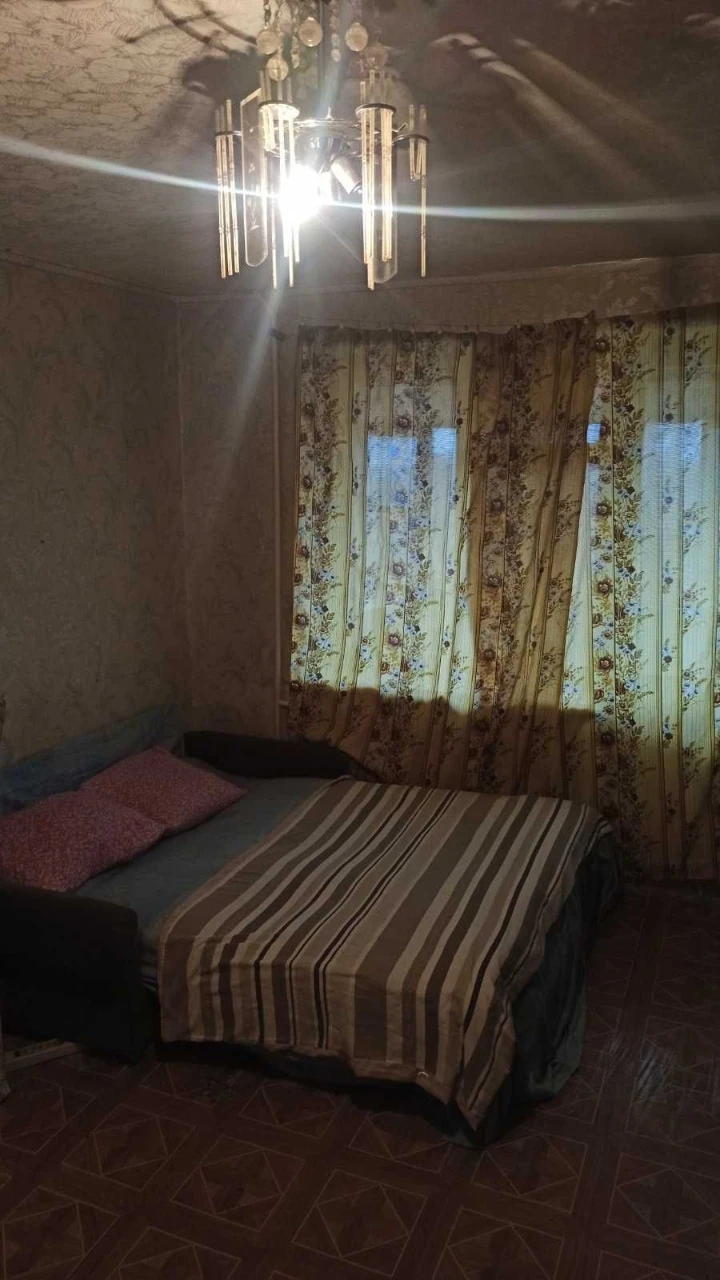 Полтава Ватутіна 30/32, 1-комнатная квартира от собственника.