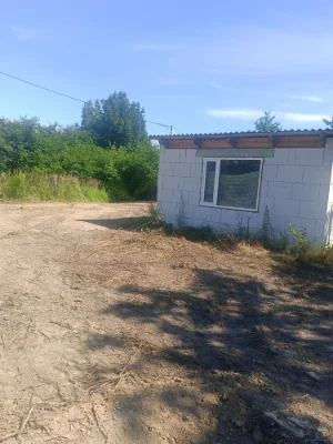 Продається участок ул. Наливайко, 10+5 соток
