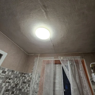 For Sale: 2-room apartment on Victory Square.