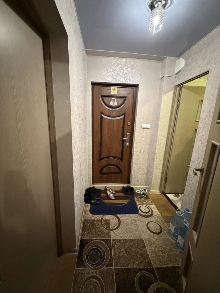 Продаж чудового однокімнатного квартири на вулиці Космонавтів