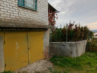 Продаю дачу (7 соток)
