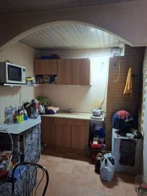 Продам  причал дом бокс под катер и  катер с мотором