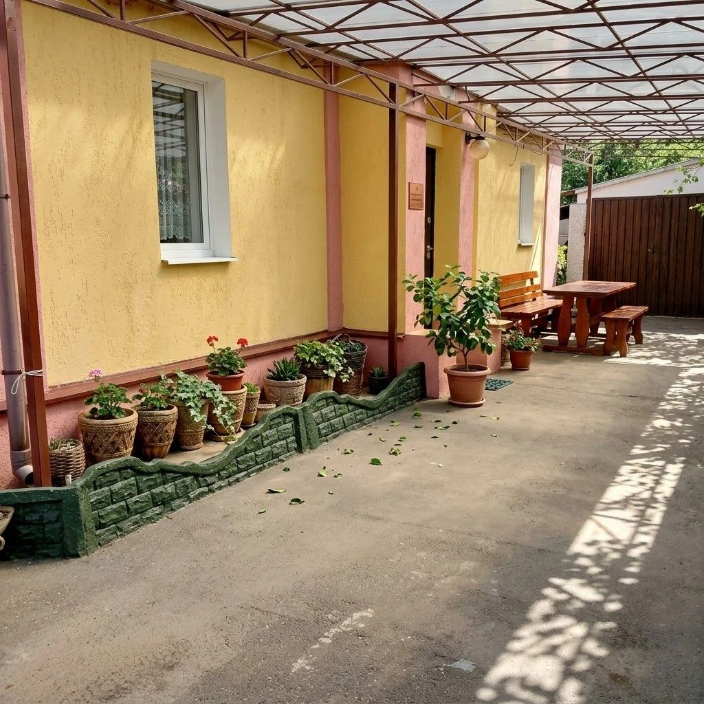 Продається будинок в Засумському районі
