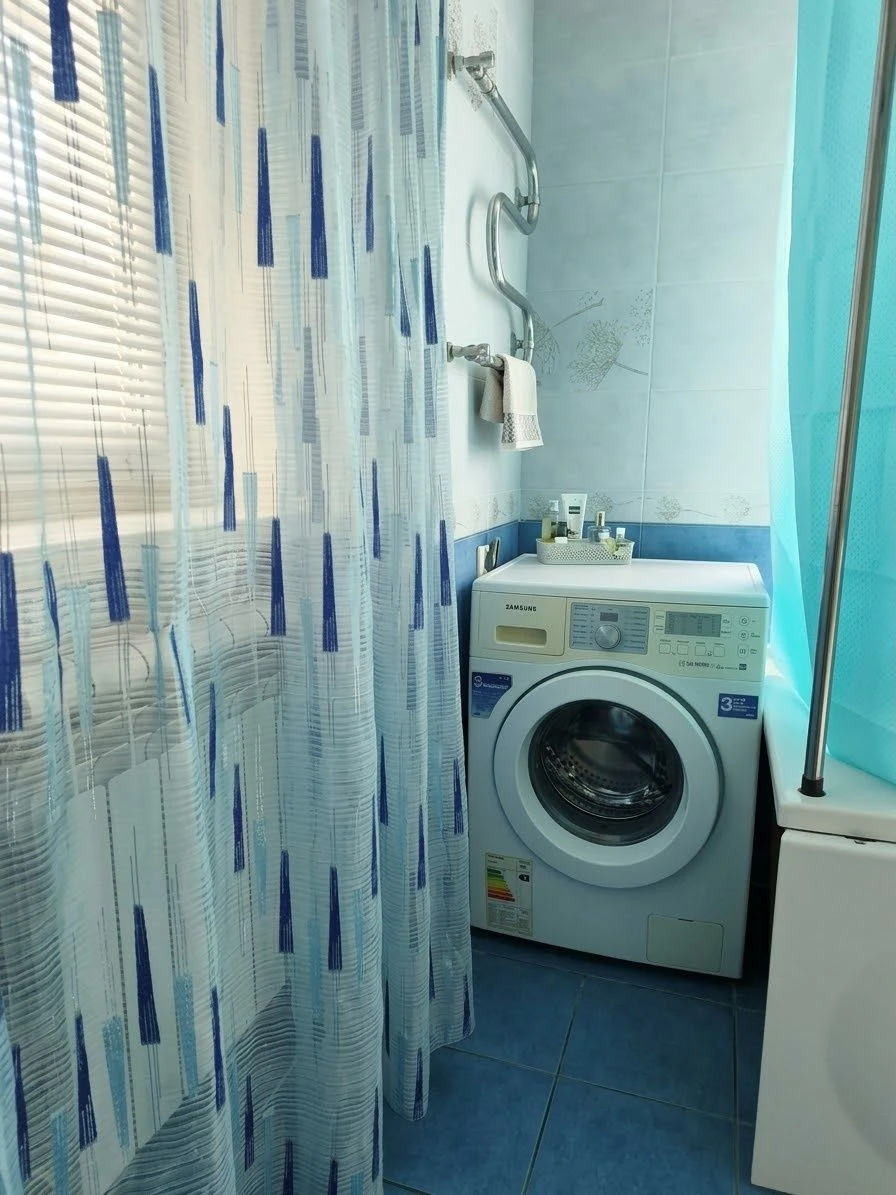 Продається будинок в Засумському районі