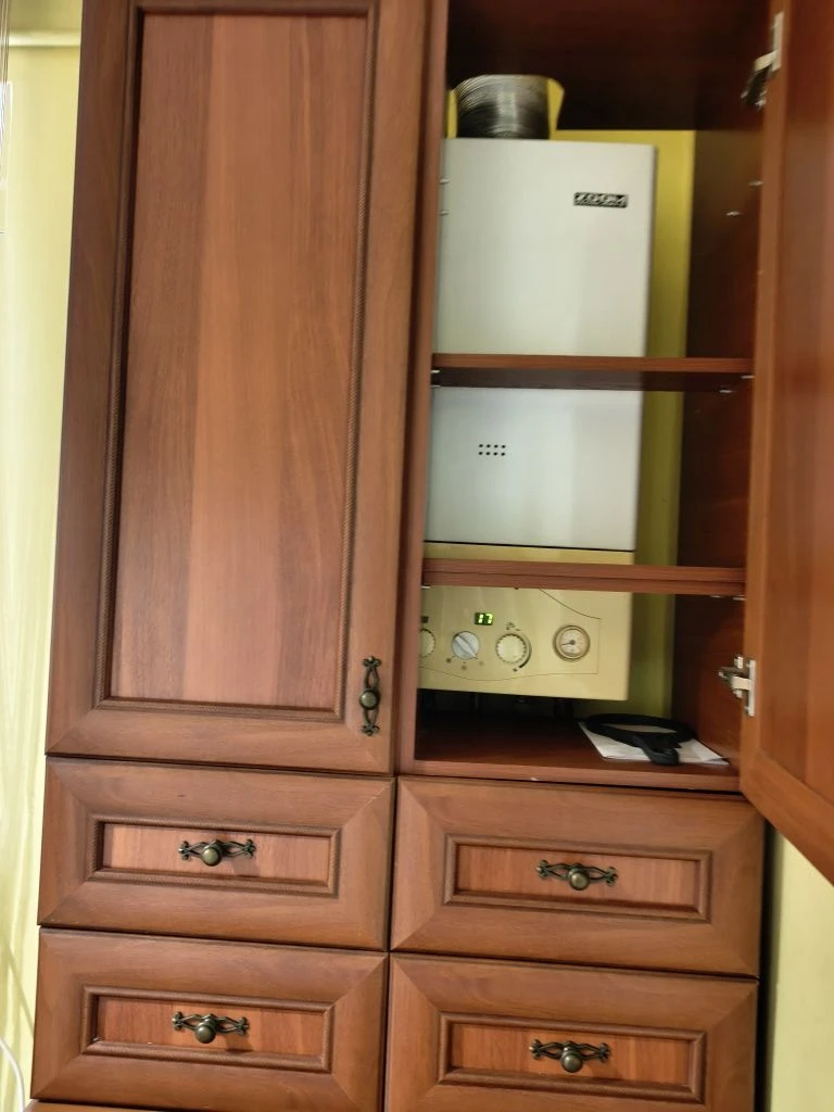 Продається будинок в Засумському районі