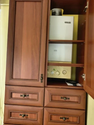 Продається будинок в Засумському районі
