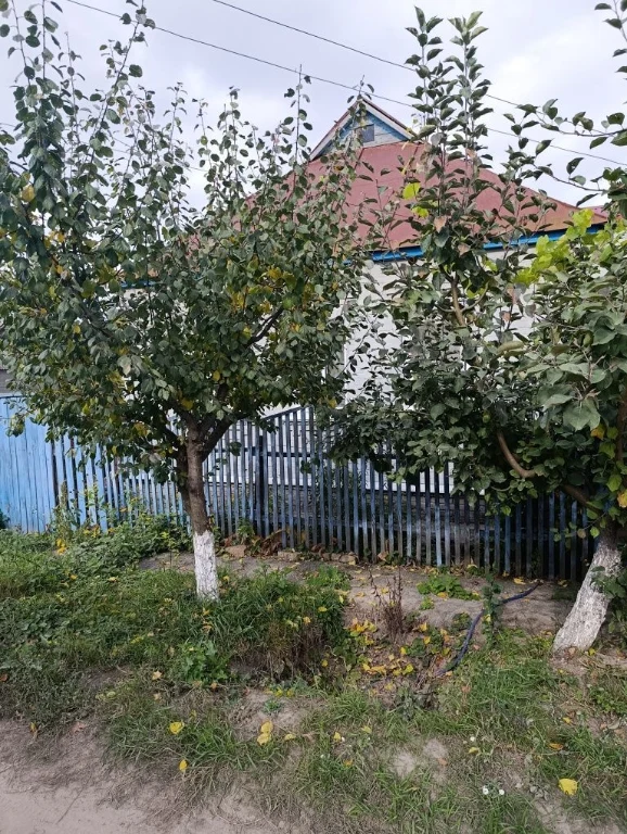 Продається будинок в Сумах!