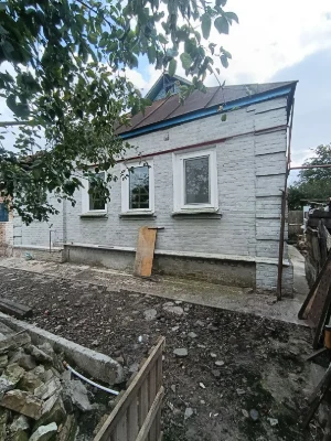 Продається будинок в Сумах!