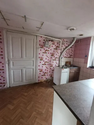 Продається будинок в Сумах!