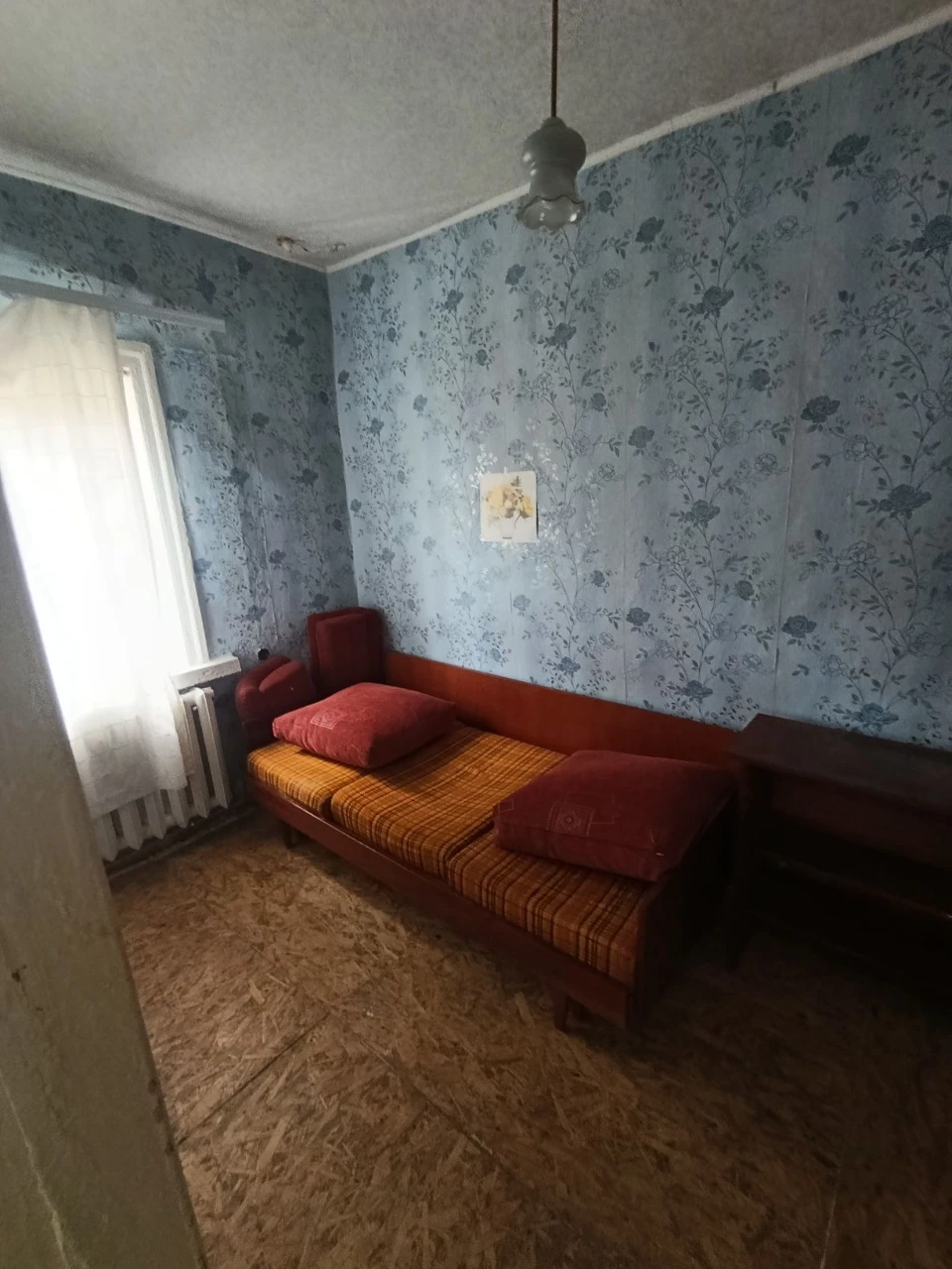 Продається будинок в Сумах!