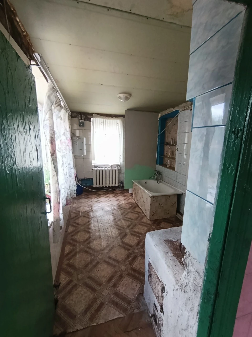 Продається будинок в Сумах!