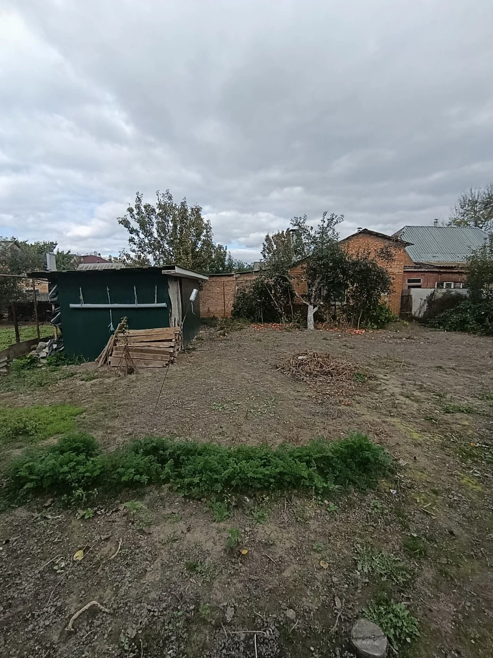 Продається будинок в Сумах!