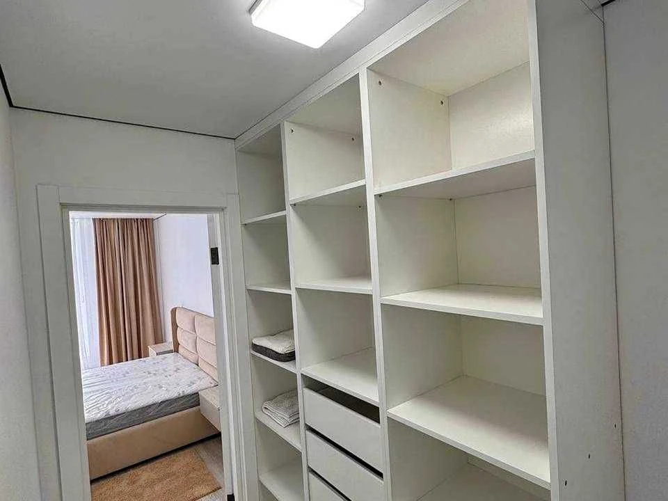 Apartment. Lviv, Zalesnicha Street