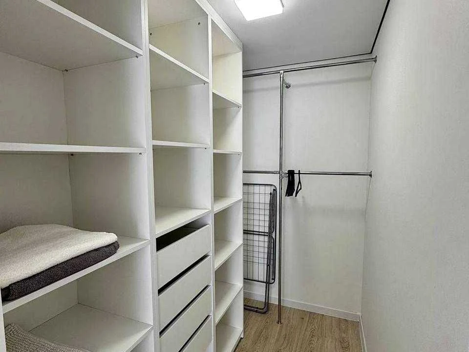 Apartment. Lviv, Zalesnicha Street