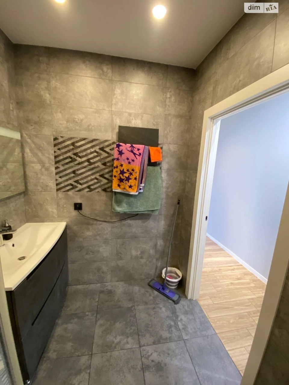Long-Term Rental Apartment, Shylyvka