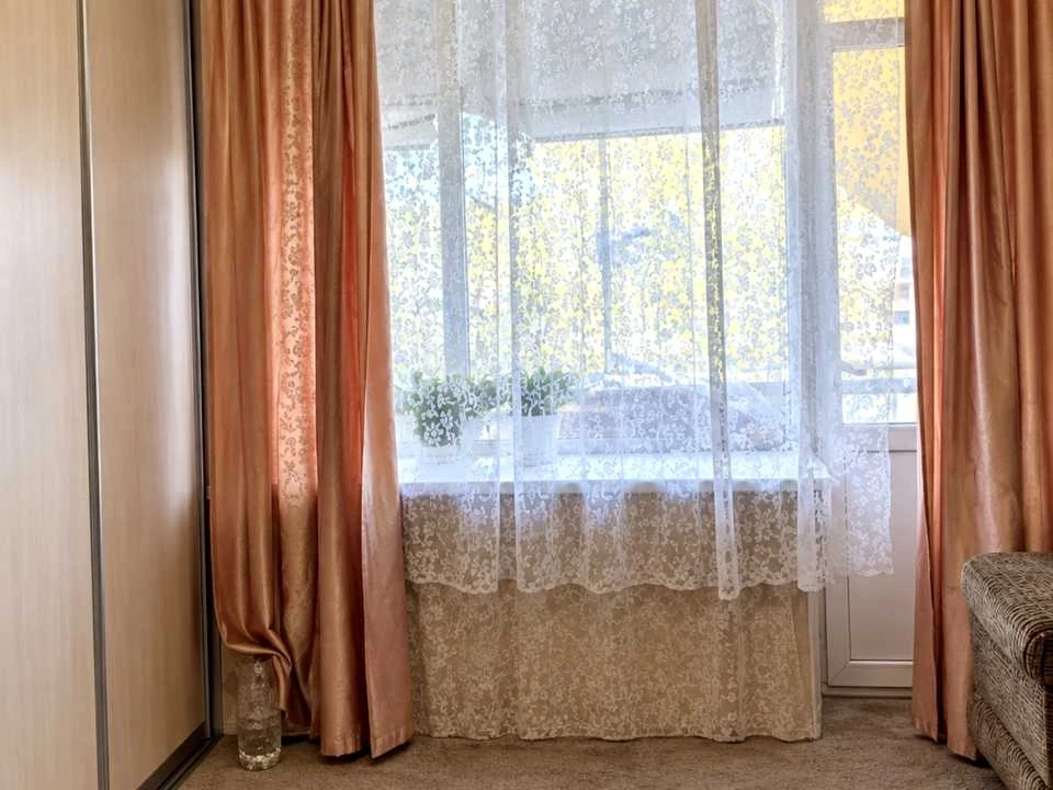 Квартира. Харків, Миру вул.