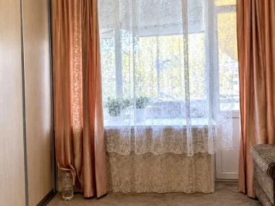 Квартира. Харків, Миру вул.