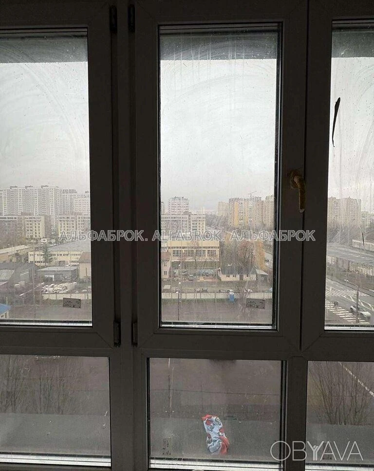 1-комнатная квартира, 50 м.кв.