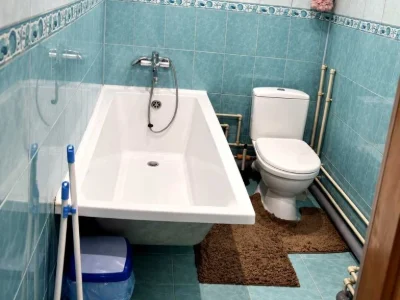 Квартира. Харків, Богдана Хмельницького вул.