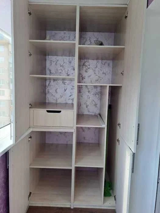 1к.квартира, новобудова, Левада, з меблями та технікою, 53м2