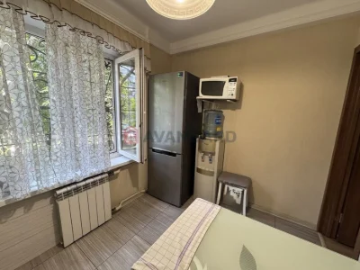 Продаж 3 кімнатної чешки заїзджай/живи по вул.Шкільна