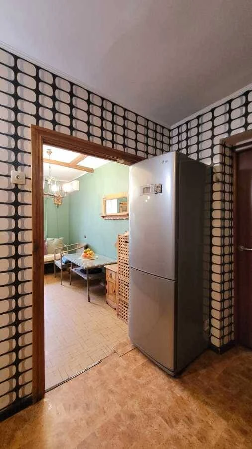 Продам 3-к квартиру Київ, Дніпровський, Дніпровська наб, 13