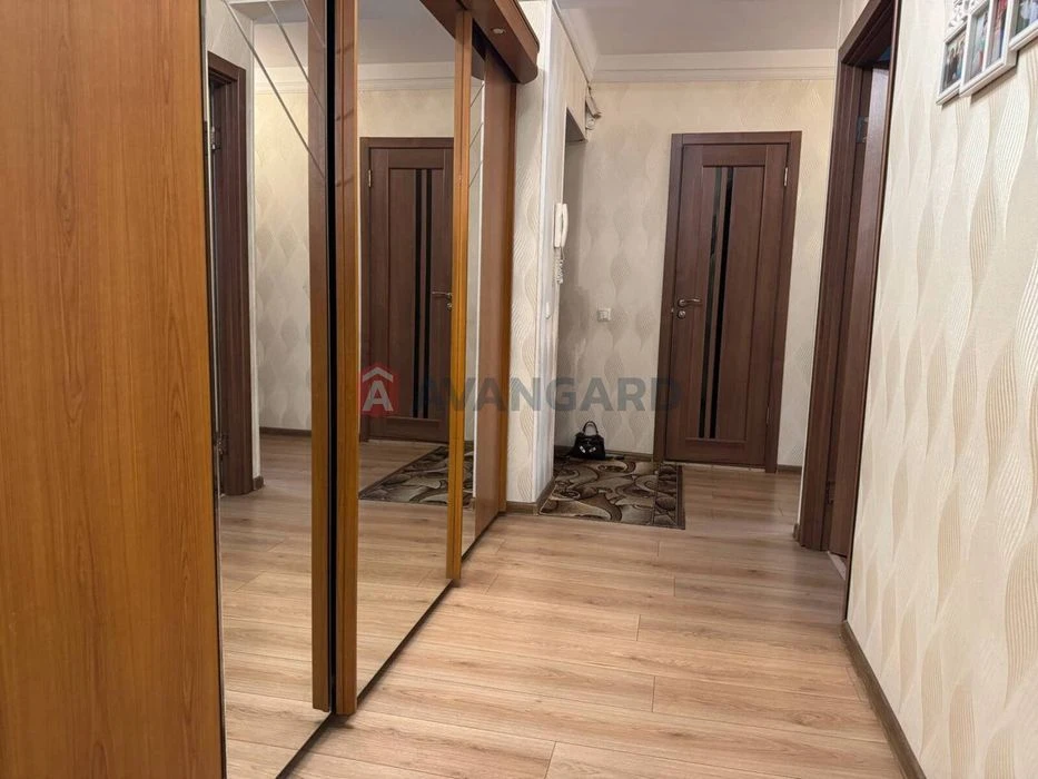 Продаж 3 кімнатної чешки заїзджай/живи по вул.Шкільна