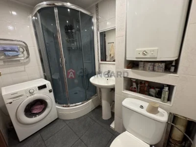 Продаж 3 кімнатної чешки заїзджай/живи по вул.Шкільна