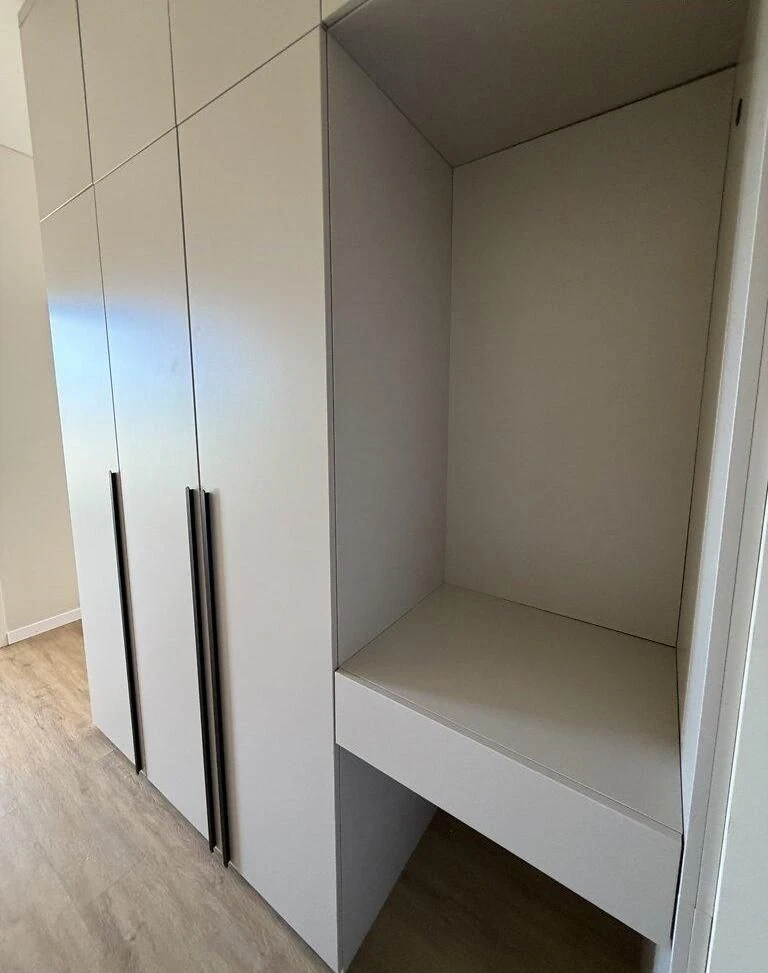 Продаж 2х кімнатної з якісним ремонтом