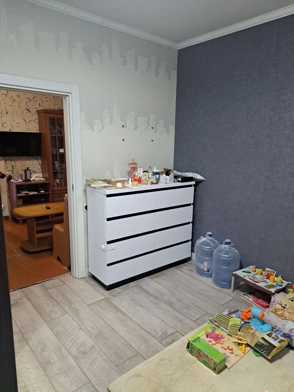 Безнал! Продаж будинку Північний!