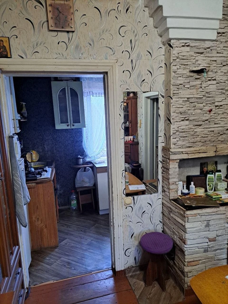 Безнал! Продаж будинку Північний!