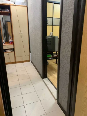 Продам 1 к. квартиру Кулиничи