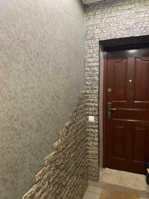 Продам 1 к. квартиру Кулиничи