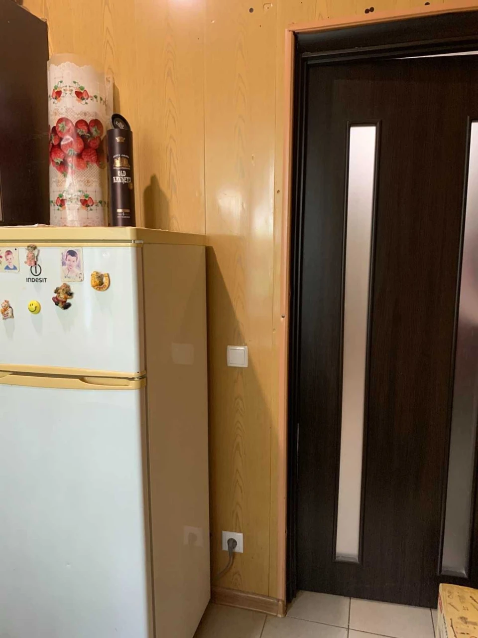 Продам 1 к. квартиру Кулиничи