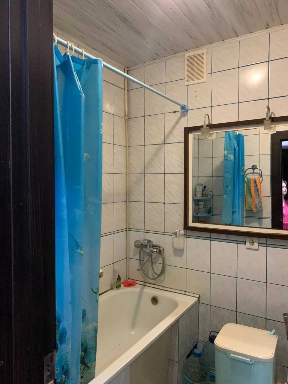 Продам 1 к. квартиру Кулиничи