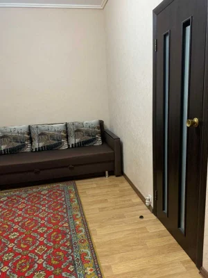 Продам 1 к. квартиру Кулиничи