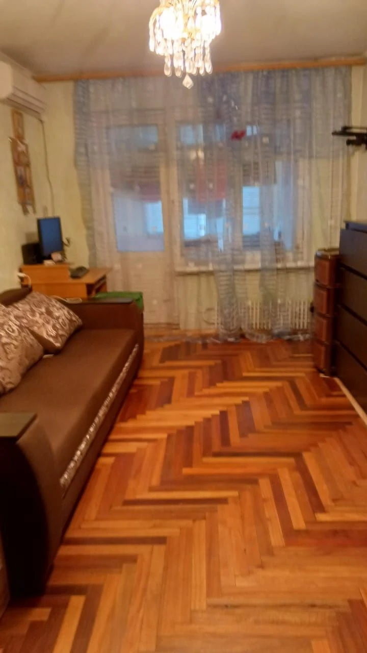 Продается квартира