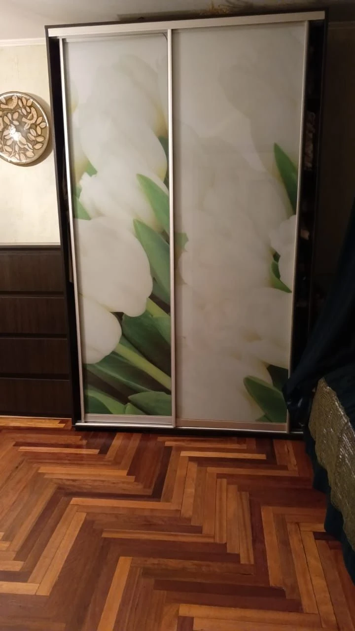 Продается квартира