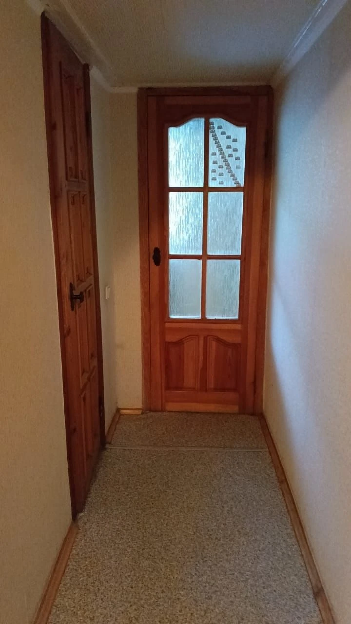 Продается квартира