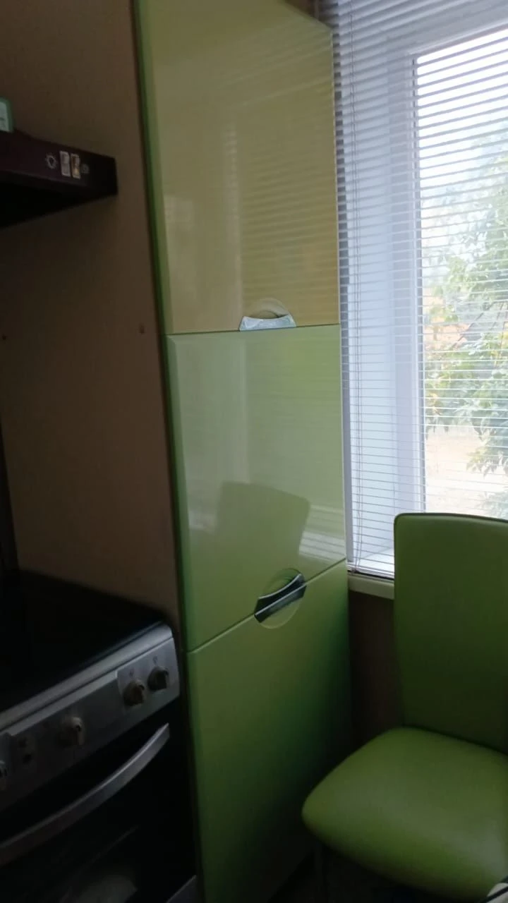 Продается квартира
