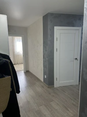 Продаж 2-кімнатна квартира на вул. Ленкавського, біля ЦЕНТР